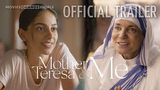 Vídeo incorporado do YouTube