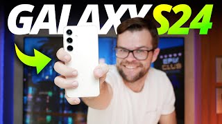 Vídeo incorporado do YouTube