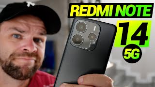 Vídeo incorporado do YouTube