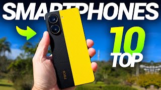 Vídeo incorporado do YouTube