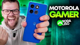 Vídeo incorporado do YouTube