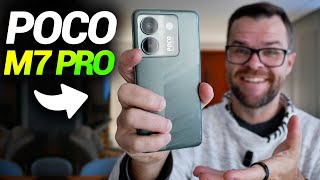 Vídeo incorporado do YouTube