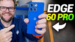 Vídeo incorporado do YouTube