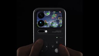 Vídeo incorporado do YouTube