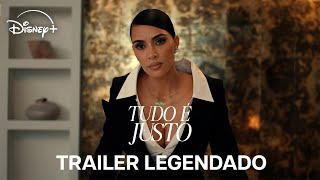 Vídeo incorporado do YouTube