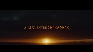 Vídeo incorporado do YouTube