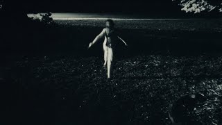 Vídeo incorporado do YouTube