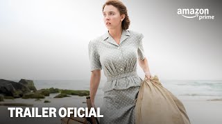 Vídeo incorporado do YouTube