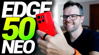 Vídeo incorporado do YouTube