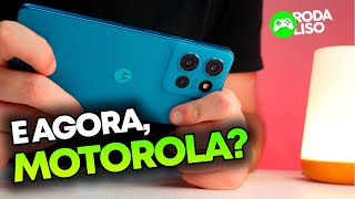 Vídeo incorporado do YouTube