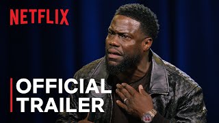 Vídeo incorporado do YouTube