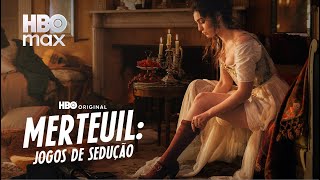 Vídeo incorporado do YouTube