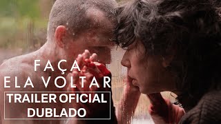 Vídeo incorporado do YouTube