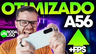 Vídeo incorporado do YouTube