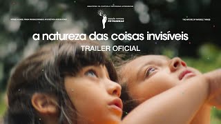 Vídeo incorporado do YouTube