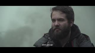 Vídeo incorporado do YouTube