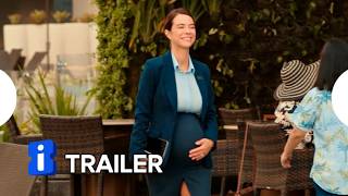 Vídeo incorporado do YouTube