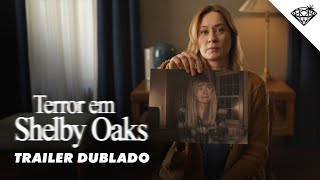 Vídeo incorporado do YouTube