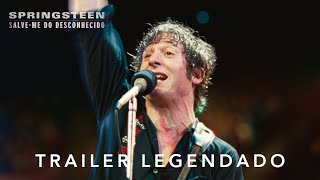 Vídeo incorporado do YouTube