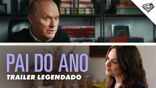 Vídeo incorporado do YouTube