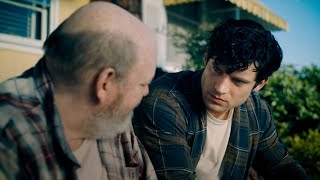 Vídeo incorporado do YouTube