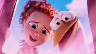 Vídeo incorporado do YouTube