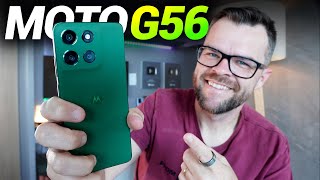 Vídeo incorporado do YouTube