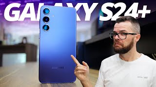 Vídeo incorporado do YouTube