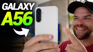 Vídeo incorporado do YouTube