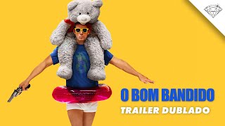 Vídeo incorporado do YouTube