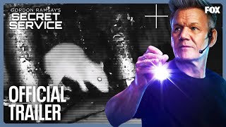 Vídeo incorporado do YouTube