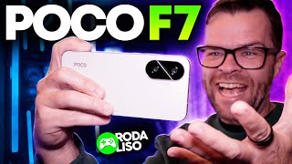 Vídeo incorporado do YouTube