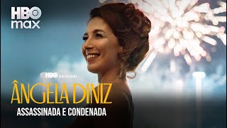 Vídeo incorporado do YouTube