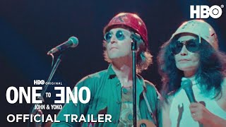 Vídeo incorporado do YouTube