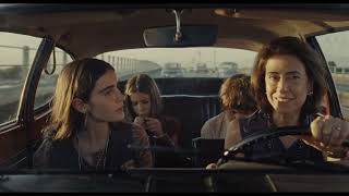 Vídeo incorporado do YouTube