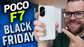 Vídeo incorporado do YouTube