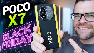 Vídeo incorporado do YouTube