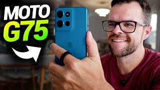 Vídeo incorporado do YouTube