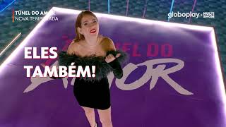 Vídeo incorporado do YouTube