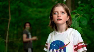 O Mundo Depois de Nós