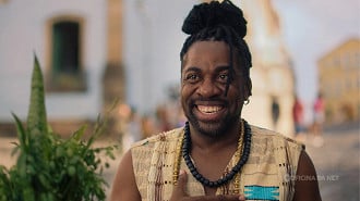 Ó Paí, Ó 2 (2023)