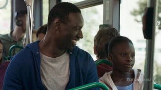 O Príncipe Esquecido (2020)