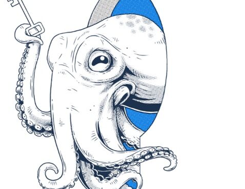 Três anos de ChatGPT