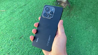 Redmi Note 14 Redmi Note 14