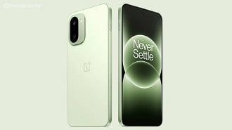 OnePlus Ace 6T