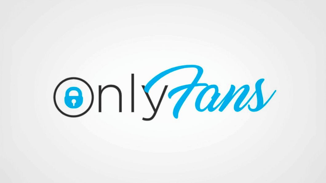 logo do OnlyFans