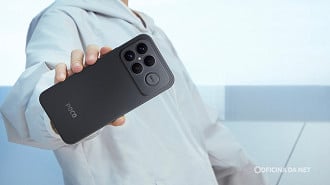 POCO F8 Ultra