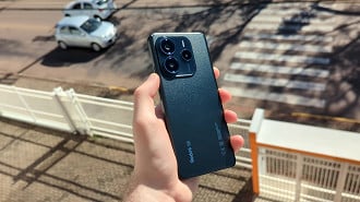 Redmi Note 14 5G Redmi Note 14 5G