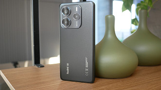 Redmi Note 14 5G Redmi Note 14 5G