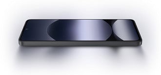 Tela do Redmi Note 14 5G Tela do Redmi Note 14 5G